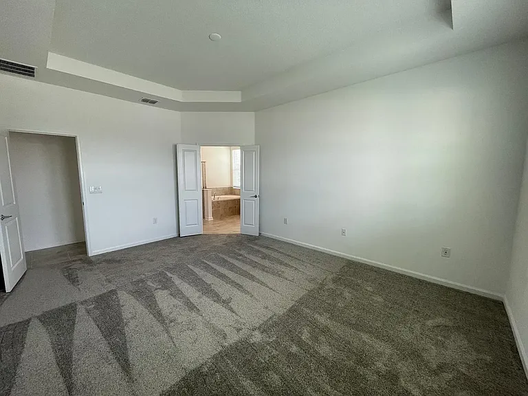 2760 Pine Sap Ln — Photo 22