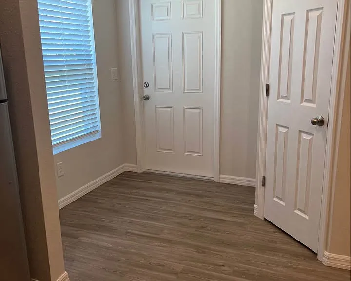2232 Sulstone Dr — Photo 9