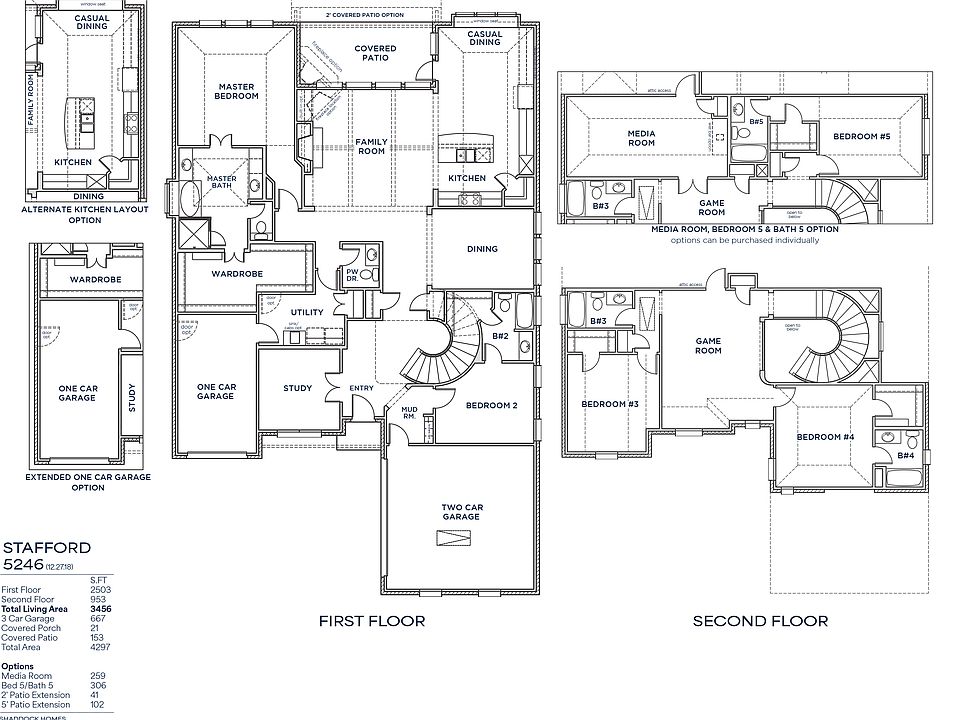 2nd image of 7740 Pondview Ln