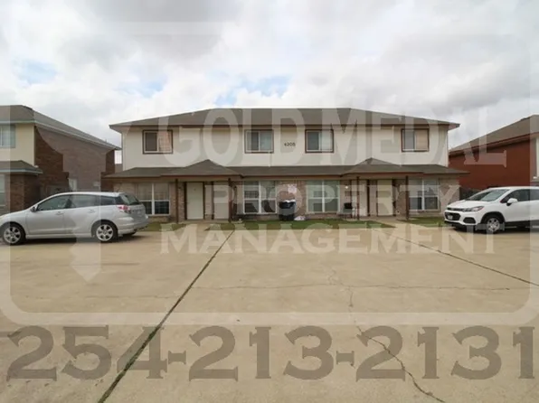 4205 Alan Kent Dr, 4205 Alan Kent Dr APT C, Killeen, TX 76549