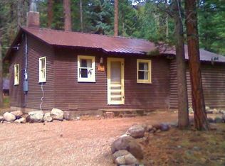 2360 Safley Rd, Bayfield, CO 81122