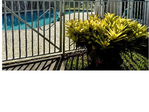 3488 63rd Square, Vero Beach, FL 32966