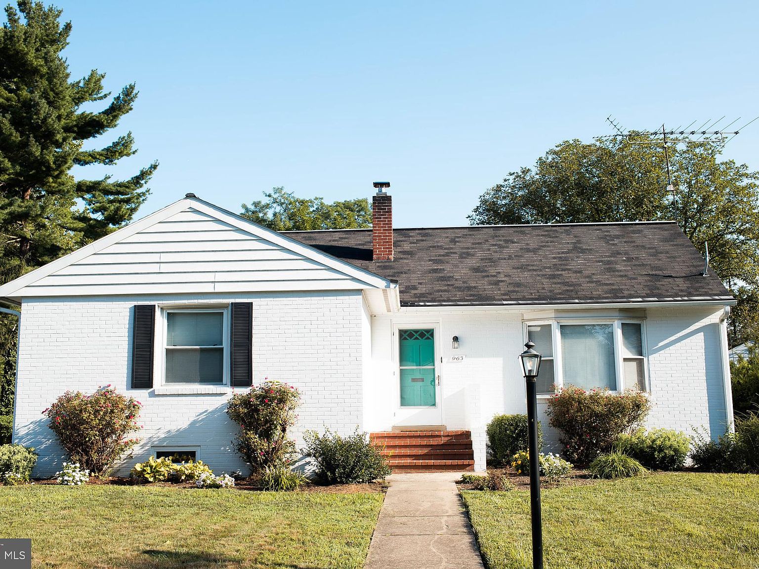 963 Parkside Ln, Lancaster, PA 17601 Zillow