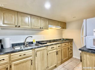 21 Lockmere Ter #2, Toronto, ON M2J2J5