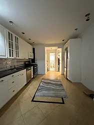 Rented by CitySites Real Estate Group