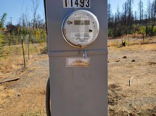 11493 Market St, Redding, CA 96001