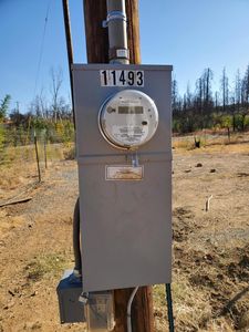 11493 Market St, Redding, CA, 96001
