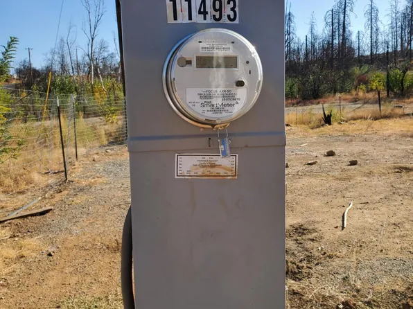 11493 Market St, Redding, CA 96001