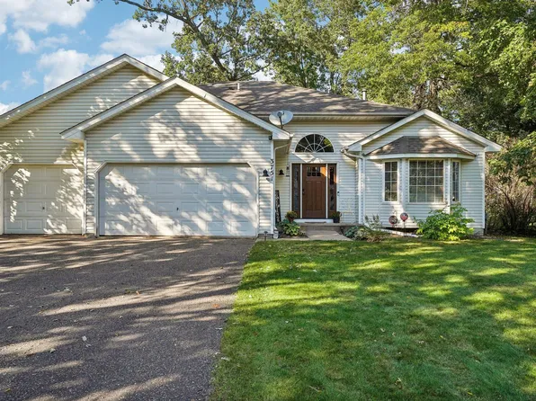 3751 227th Ave NW, Saint Francis, MN 55070
