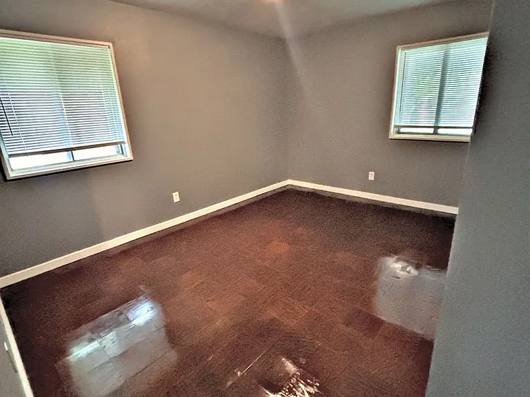 1006 Danville Rd SW — Photo 16