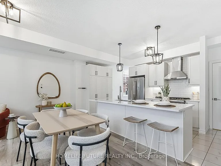 445 Ontario St S #133 — Photo 10