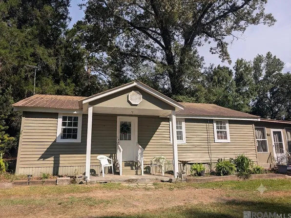 2733 Carolyn Sue Dr, Jackson, LA 70748