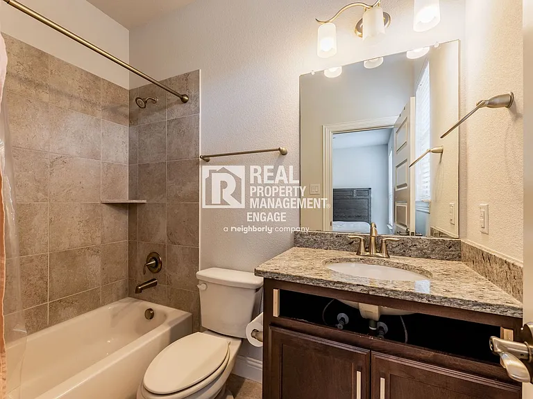 7757 Cooke Dr — Photo 46
