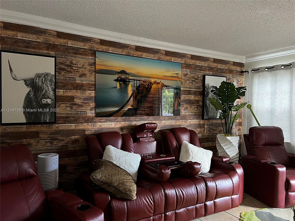 1221 SW 122nd Ave APT 215, Miami, FL 33184 Zillow