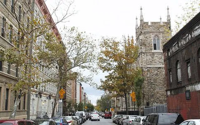 Rented by (LEGACY NOT ACTIVE) DiGiulio Group Real Estate, LLC | media 22