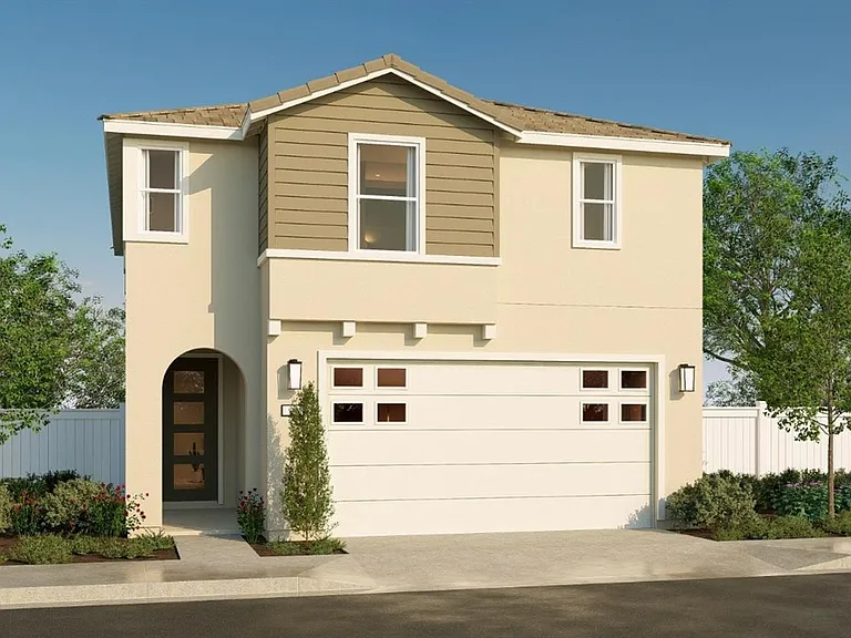 1504 Vintage Ln — Photo 1