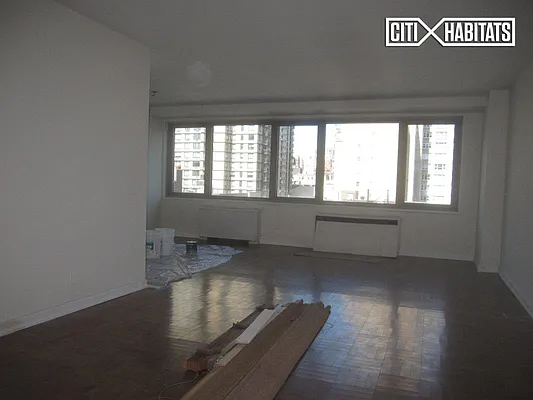 Rented by Citi Habitats | media 11