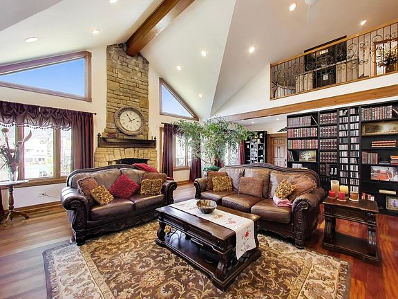 8th image of this home