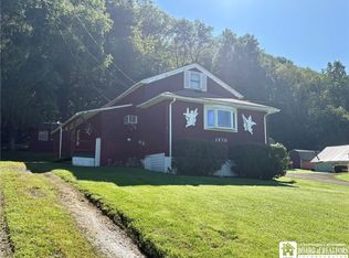 1278 E Main St, Bradford, PA 16701