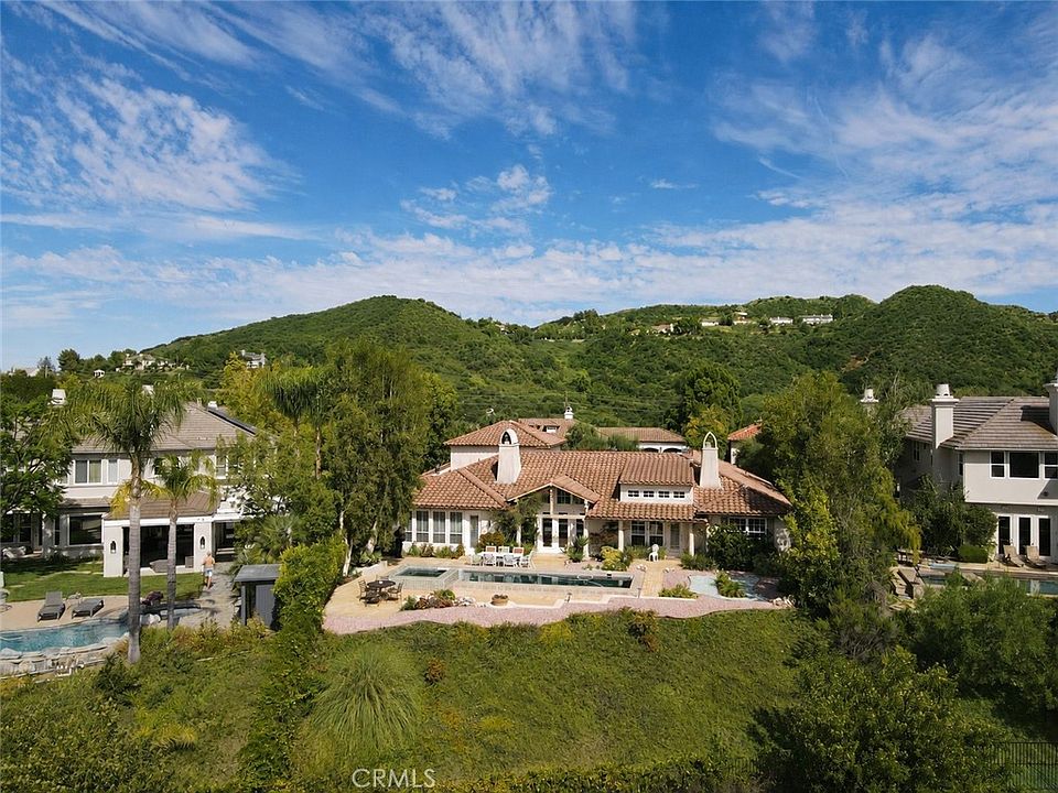 1st image of 3315 Via Verde Ct