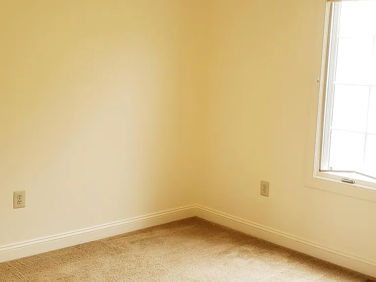 14 Hayworth Cir — Photo 25