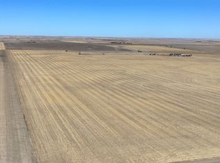 3665 170th Ave LOT WP001, Morland, KS 67650