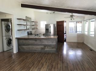 46491-C Cedar Beau Rd, Loon Lake, WA 99148