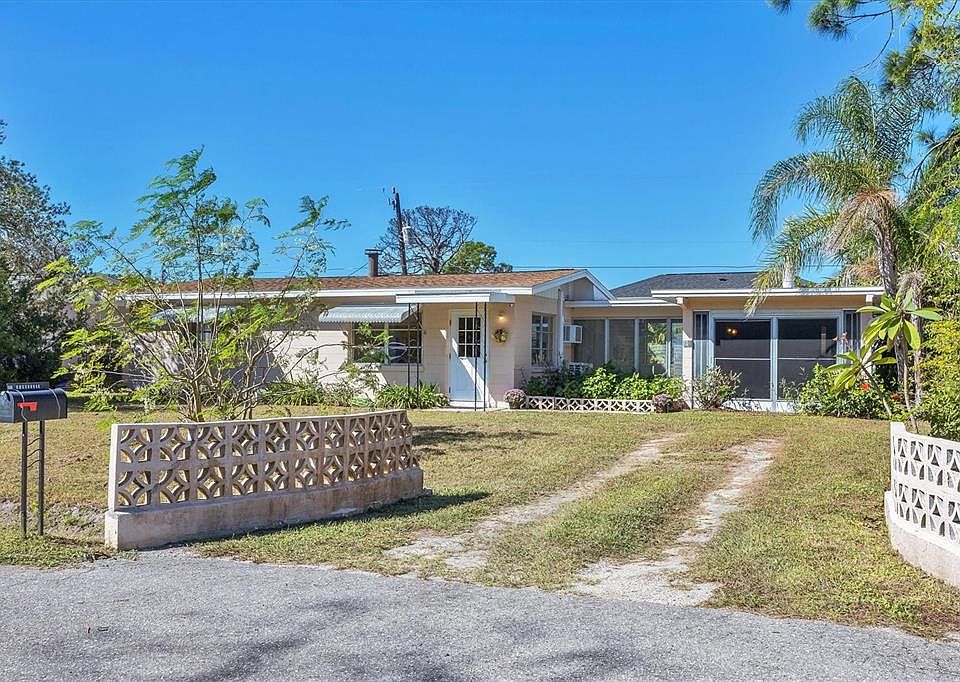 1st image of 336 ORDUNA DRIVE