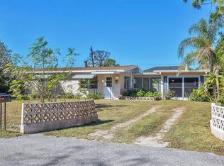 336 Orduna Dr, North Port, FL 34287