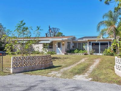 336 Orduna Dr, North Port, FL, 34287