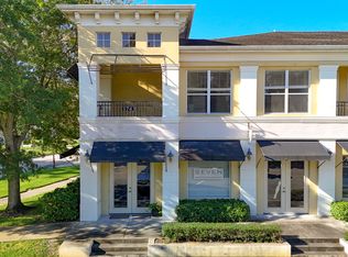 174 E State St #174B, Oldsmar, FL 34677