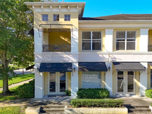 174 E State St #174B, Oldsmar, FL 34677