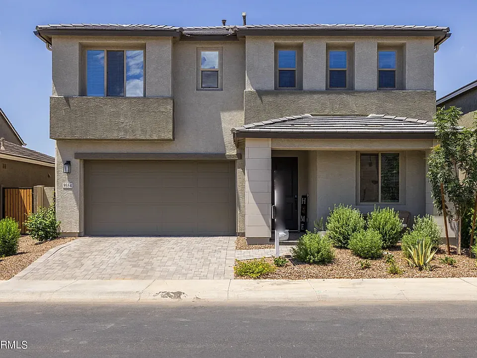 9354 E Static Ave