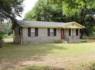 4879 Coach Rd, Hollywood, SC 29449