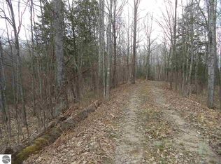 0 Main St, Lupton, MI 48635