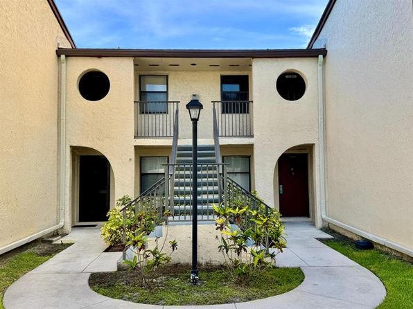 11330 N Taft St #11330