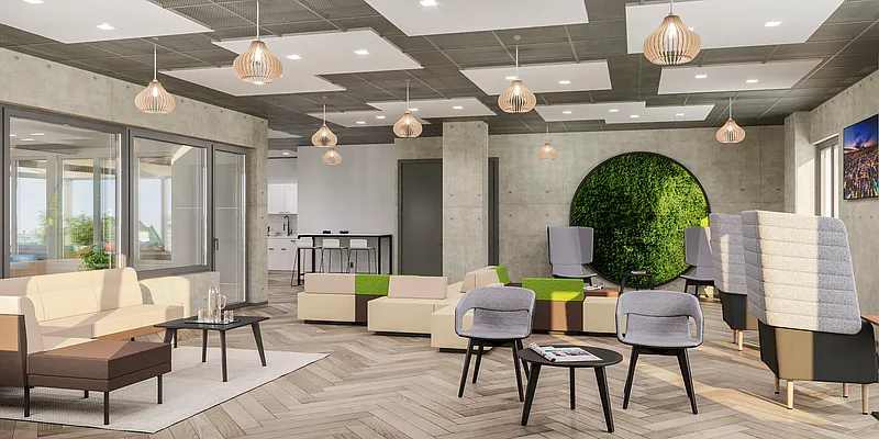 Rented by Safdie Realty Group | media 63