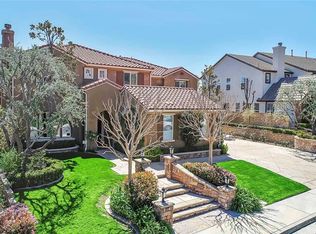 24212 Reyes Adobe Way, Santa Clarita, CA 91354