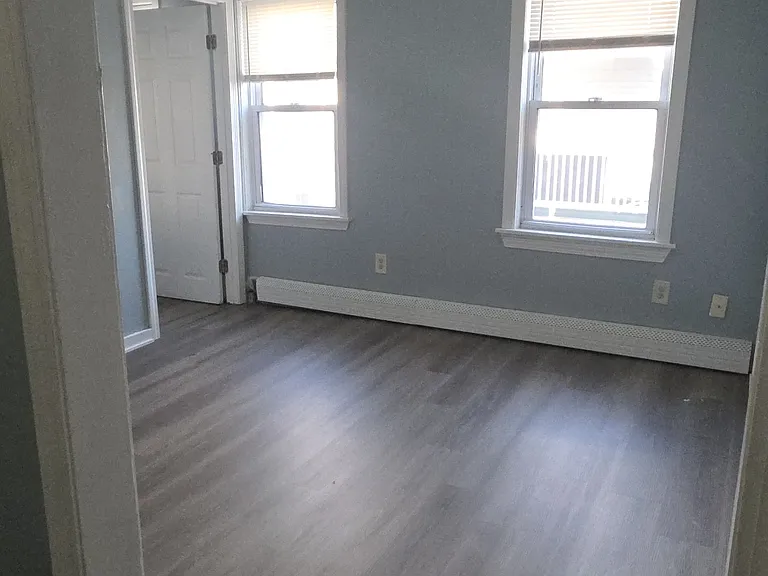 200 Whittenton St #4 — Photo 2