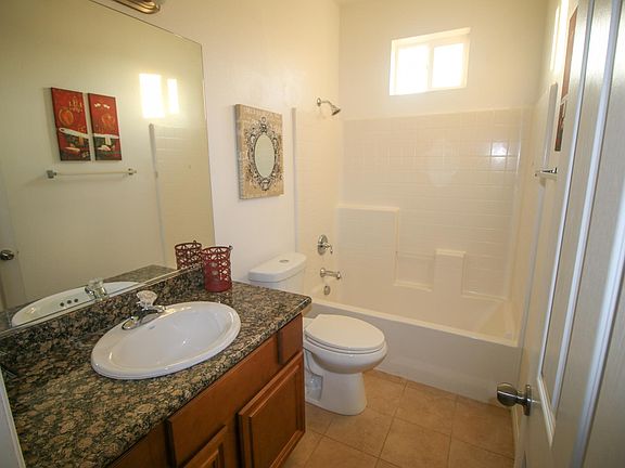 3rd image of 13655 Foster Ave Unit 6