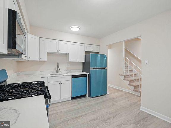 4th image of 4313 Eileen Ct