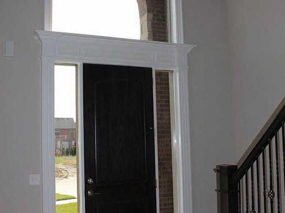 5th image of 17115 Pienza Dr