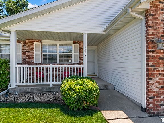 2nd image of 2908 Ocala Ln