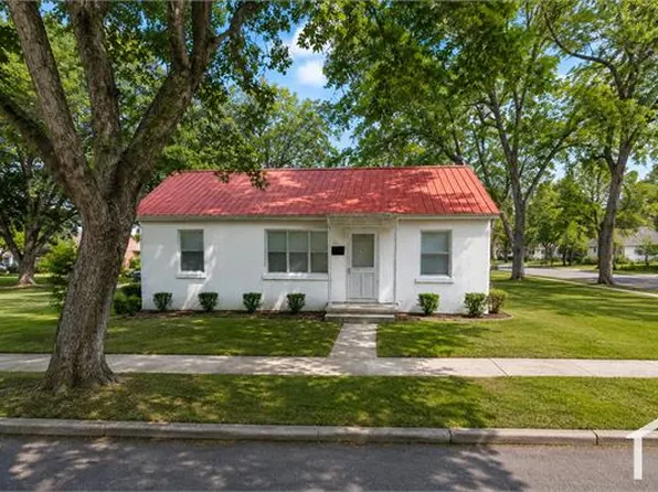1404 Park Ave, Birmingham, AL 35217