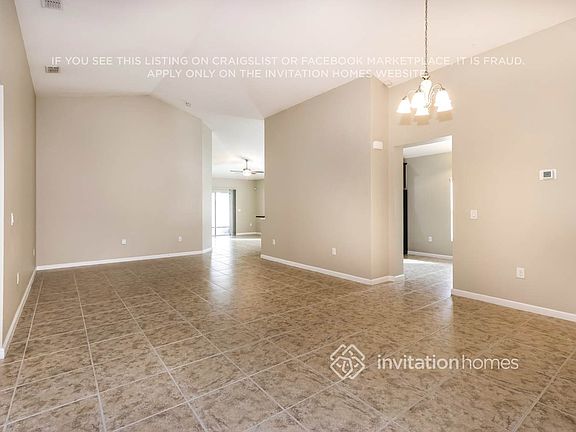 4th image of 4041 Joslin Way