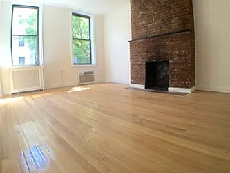 Rented by Ink Realty Services LLC