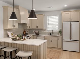 107 Chadwick Ct LOT 170, Madison, TN 37115