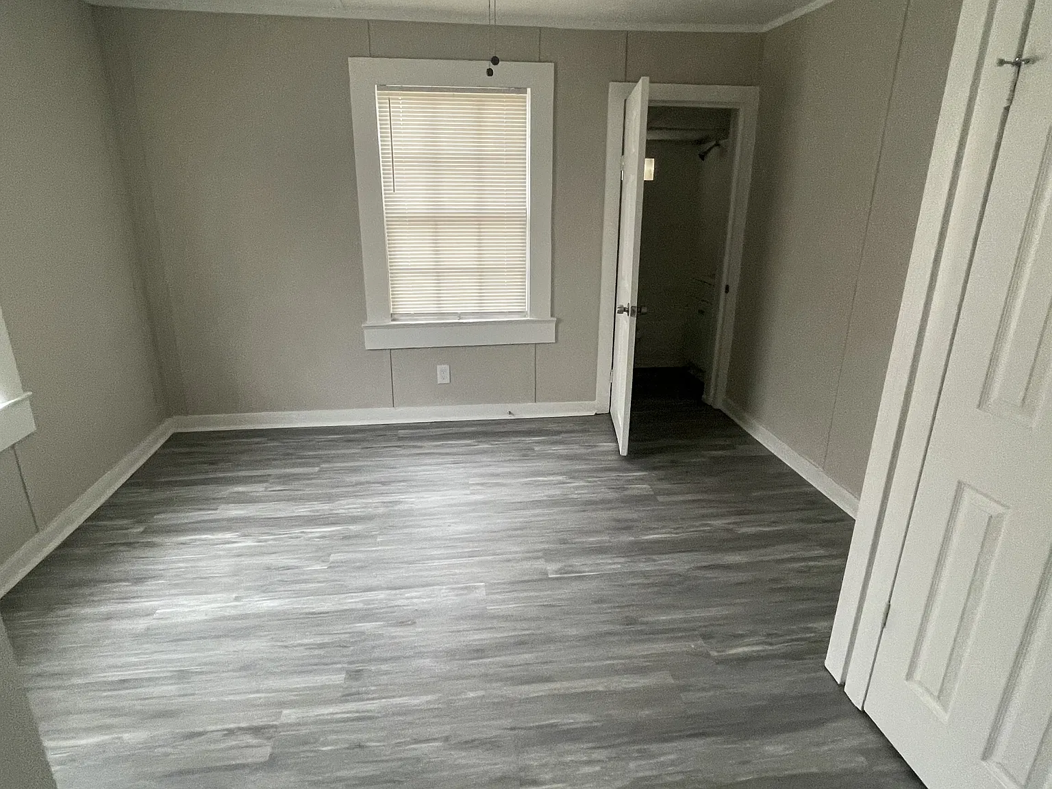 212 Cato Street - 1 — Photo 3