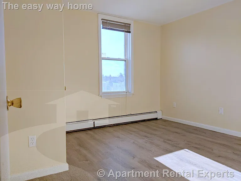 288 Prospect St #2 — Photo 5