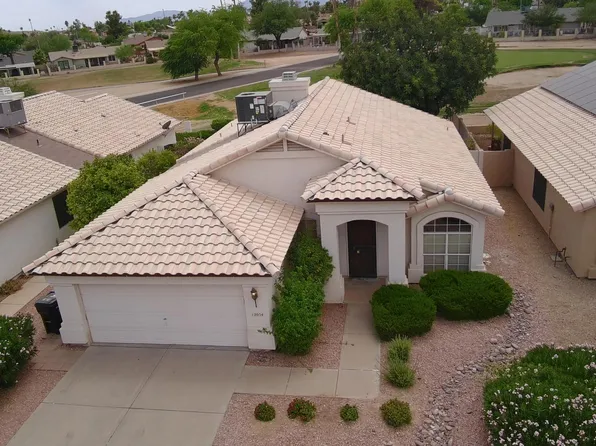 12054 S 44th St, Phoenix, AZ 85044